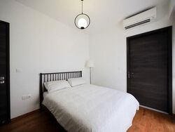 The Poiz Residences (D13), Apartment #576671961